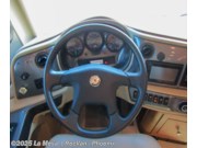 Contact us now about this 2018 Tiffin Allegro Red 37BA! 2018 Allegro Red 37BA by Tiffin from La Mesa | RecVan - Phoenix in Phoenix, Arizona