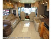 Used 2018 Tiffin Allegro Red 37BA available in Phoenix, Arizona