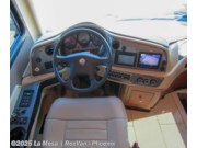 Call now about this 2018 Tiffin Allegro Red 37BA! 2018 Tiffin Allegro Red 37BA - Used Class A For Sale by La Mesa | RecVan - Phoenix in Phoenix, Arizona