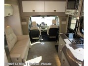 Contact us now about this 2026 Winnebago View WM524R! 2026 View WM524R by Winnebago from La Mesa | RecVan - Phoenix in Phoenix, Arizona