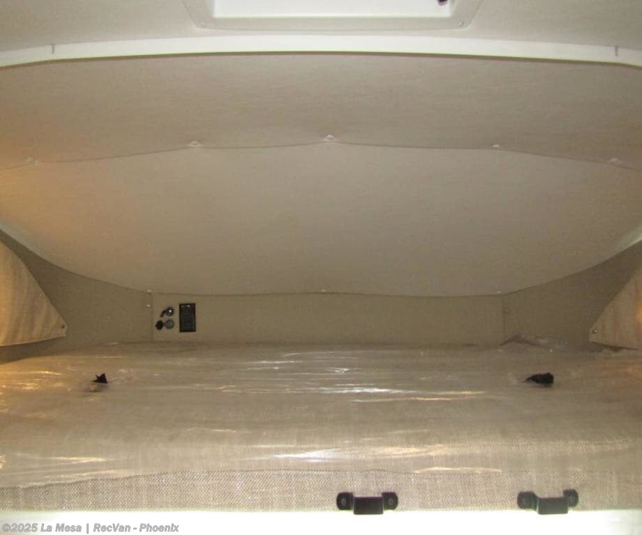 New 2026 Winnebago Navion IM524R available in Phoenix, Arizona