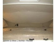 New 2026 Winnebago Navion IM524R available in Phoenix, Arizona