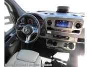 Call now about this 2026 Winnebago Navion IM524R! 2026 Winnebago Navion IM524R - New Class C For Sale by La Mesa | RecVan - Phoenix in Phoenix, Arizona