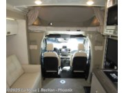 Contact us now about this 2026 Winnebago Navion IM524R! 2026 Navion IM524R by Winnebago from La Mesa | RecVan - Phoenix in Phoenix, Arizona