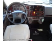 Call now about this 2025 Tiffin Allegro Bay 38AB! 2025 Tiffin Allegro Bay 38AB - Used Class C For Sale by La Mesa | RecVan - Phoenix in Phoenix, Arizona