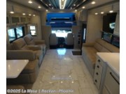 Contact us now about this 2025 Tiffin Allegro Bay 38AB! 2025 Allegro Bay 38AB by Tiffin from La Mesa | RecVan - Phoenix in Phoenix, Arizona