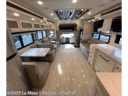 New 2026 Tiffin Allegro Bay 38AB available in Phoenix, Arizona