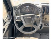 Contact us now about this 2026 Tiffin Allegro Bay 38AB! 2026 Allegro Bay 38AB by Tiffin from La Mesa | RecVan - Phoenix in Phoenix, Arizona