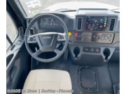 Call now about this 2026 Tiffin Allegro Bay 38AB! 2026 Tiffin Allegro Bay 38AB - New Class C For Sale by La Mesa | RecVan - Phoenix in Phoenix, Arizona