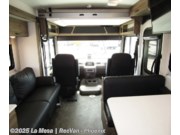 Contact us now about this 2025 Winnebago Vista WFE29NP! 2025 Vista WFE29NP by Winnebago from La Mesa | RecVan - Phoenix in Phoenix, Arizona