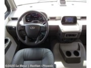 Call now about this 2025 Winnebago Vista WFE29NP! 2025 Winnebago Vista WFE29NP - New Class A For Sale by La Mesa | RecVan - Phoenix in Phoenix, Arizona