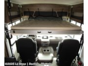 New 2025 Winnebago Vista WFE29NP available in Phoenix, Arizona