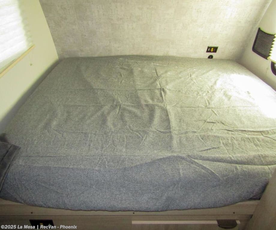 Contact us now about this 2024 Winnebago MICRO MINNIE-TT 1821FB! 2024 MICRO MINNIE-TT 1821FB by Winnebago from La Mesa | RecVan - Phoenix in Phoenix, Arizona