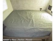 Contact us now about this 2024 Winnebago MICRO MINNIE-TT 1821FB! 2024 MICRO MINNIE-TT 1821FB by Winnebago from La Mesa | RecVan - Phoenix in Phoenix, Arizona