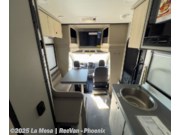 New 2026 Entegra Coach Condor 22T available in Phoenix, Arizona