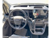 Call now about this 2026 Entegra Coach Condor 22T! 2026 Entegra Coach Condor 22T - New Class C For Sale by La Mesa | RecVan - Phoenix in Phoenix, Arizona