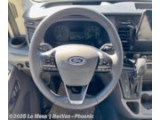 Contact us now about this 2026 Entegra Coach Condor 22T! 2026 Condor 22T by Entegra Coach from La Mesa | RecVan - Phoenix in Phoenix, Arizona