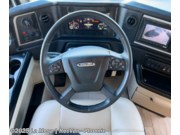 Contact us now about this 2021 Newmar Ventana 4369! 2021 Ventana 4369 by Newmar from La Mesa | RecVan - Phoenix in Phoenix, Arizona