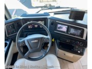 Call now about this 2021 Newmar Ventana 4369! 2021 Newmar Ventana 4369 - Used Class A For Sale by La Mesa | RecVan - Phoenix in Phoenix, Arizona