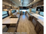 Used 2021 Newmar Ventana 4369 available in Phoenix, Arizona