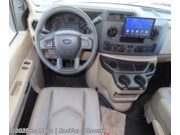 Call now about this 2024 Entegra Coach Odyssey 24B! 2024 Entegra Coach Odyssey 24B - Used Class C For Sale by La Mesa | RecVan - Phoenix in Phoenix, Arizona