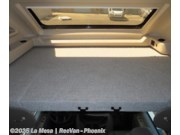 Used 2024 Entegra Coach Odyssey 24B available in Phoenix, Arizona