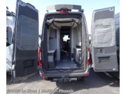 Call now about this 2025 Winnebago Revel BMB44E-2.5-1! 2025 Winnebago Revel BMB44E-2.5-1 - New Class B For Sale by La Mesa | RecVan - Phoenix in Phoenix, Arizona