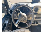 Contact us now about this 2026 Winnebago View WM524D! 2026 View WM524D by Winnebago from La Mesa | RecVan - Phoenix in Phoenix, Arizona