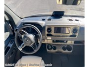 Call now about this 2026 Winnebago View WM524D! 2026 Winnebago View WM524D - New Class C For Sale by La Mesa | RecVan - Phoenix in Phoenix, Arizona