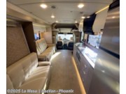 New 2026 Winnebago View WM524D available in Phoenix, Arizona