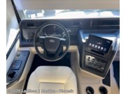 Call now about this 2026 Entegra Coach Vision XL 36C! 2026 Entegra Coach Vision XL 36C - New Class A For Sale by La Mesa | RecVan - Phoenix in Phoenix, Arizona