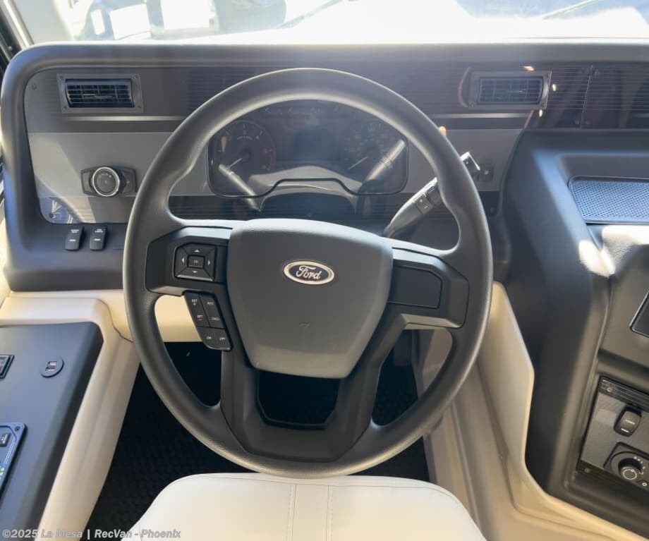 Contact us now about this 2026 Entegra Coach Vision XL 36C! 2026 Vision XL 36C by Entegra Coach from La Mesa | RecVan - Phoenix in Phoenix, Arizona