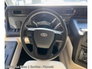 Contact us now about this 2026 Entegra Coach Vision XL 36C! 2026 Vision XL 36C by Entegra Coach from La Mesa | RecVan - Phoenix in Phoenix, Arizona