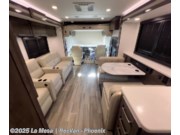 New 2026 Entegra Coach Vision XL 36C available in Phoenix, Arizona