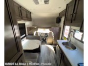 New 2026 Entegra Coach Odyssey SE 22C available in Phoenix, Arizona
