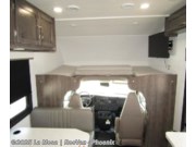 Contact us now about this 2026 Entegra Coach Odyssey SE 22C! 2026 Odyssey SE 22C by Entegra Coach from La Mesa | RecVan - Phoenix in Phoenix, Arizona