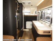 Contact us now about this 2025 Storyteller Overland GXV HILT! 2025 GXV HILT by Storyteller Overland from La Mesa | RecVan - Phoenix in Phoenix, Arizona