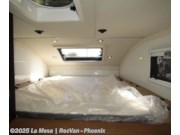 New 2025 Storyteller Overland GXV HILT available in Phoenix, Arizona