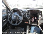 Call now about this 2025 Storyteller Overland GXV HILT! 2025 Storyteller Overland GXV HILT - New Class C For Sale by La Mesa | RecVan - Phoenix in Phoenix, Arizona