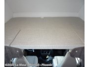 New 2026 Entegra Coach Odyssey SE 22C available in Phoenix, Arizona