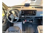 Call now about this 2026 Entegra Coach Condor 23S-FBP! 2026 Entegra Coach Condor 23S-FBP - New Class C For Sale by La Mesa | RecVan - Phoenix in Phoenix, Arizona