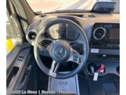 Contact us now about this 2026 Entegra Coach Condor 23S-FBP! 2026 Condor 23S-FBP by Entegra Coach from La Mesa | RecVan - Phoenix in Phoenix, Arizona