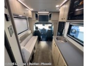 New 2026 Entegra Coach Condor 23S-FBP available in Phoenix, Arizona