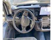 Contact us now about this 2026 Tiffin Midas 24MT! 2026 Midas 24MT by Tiffin from La Mesa | RecVan - Phoenix in Phoenix, Arizona