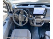 Call now about this 2026 Tiffin Midas 24MT! 2026 Tiffin Midas 24MT - New Class B For Sale by La Mesa | RecVan - Phoenix in Phoenix, Arizona