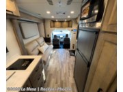 New 2026 Tiffin Midas 24MT available in Phoenix, Arizona