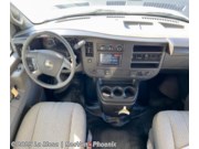 Call now about this 2026 Thor Motor Coach Chateau 22Z-C! 2026 Thor Motor Coach Chateau 22Z-C - New Class C For Sale by La Mesa | RecVan - Phoenix in Phoenix, Arizona