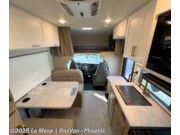 New 2026 Thor Motor Coach Chateau 22Z-C available in Phoenix, Arizona