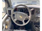 Contact us now about this 2026 Thor Motor Coach Chateau 22Z-C! 2026 Chateau 22Z-C by Thor Motor Coach from La Mesa | RecVan - Phoenix in Phoenix, Arizona