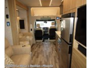 Contact us now about this 2026 Tiffin Wayfarer 25XRW! 2026 Wayfarer 25XRW by Tiffin from La Mesa | RecVan - Phoenix in Phoenix, Arizona